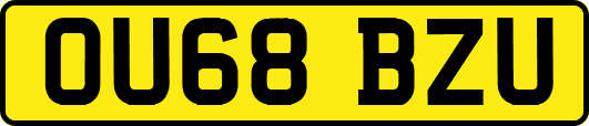 OU68BZU
