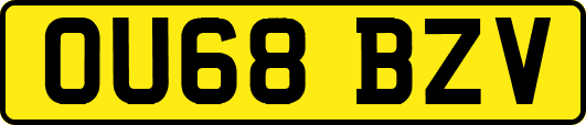 OU68BZV