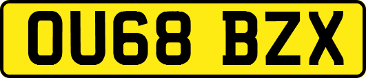 OU68BZX