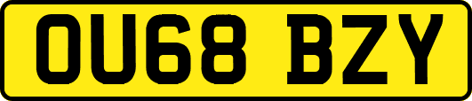 OU68BZY
