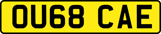 OU68CAE