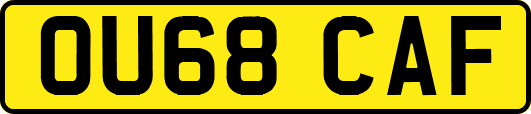 OU68CAF
