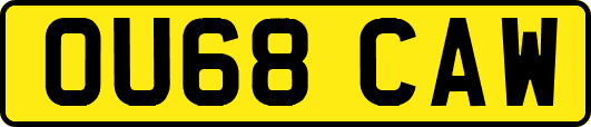 OU68CAW