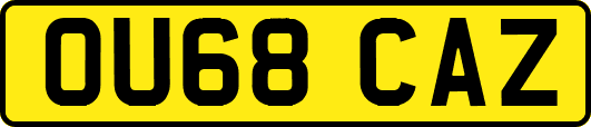 OU68CAZ