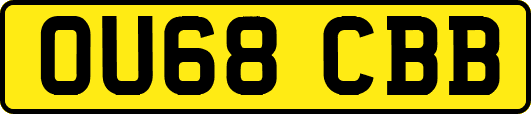 OU68CBB