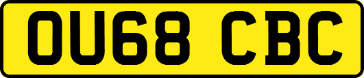 OU68CBC