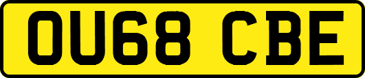 OU68CBE
