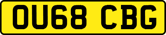 OU68CBG