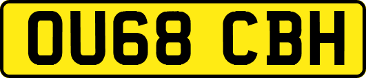 OU68CBH