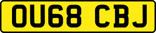 OU68CBJ