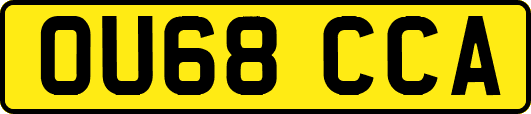 OU68CCA
