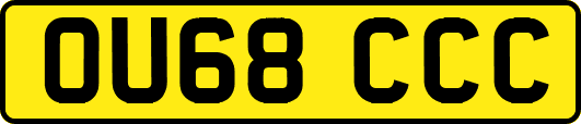 OU68CCC
