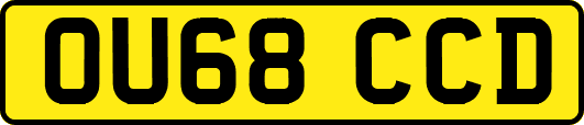 OU68CCD