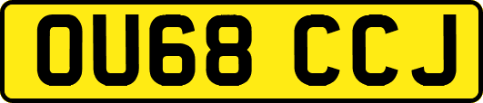 OU68CCJ