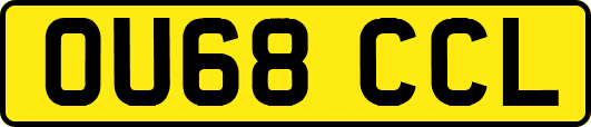 OU68CCL