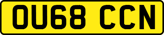 OU68CCN