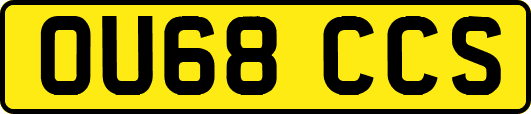 OU68CCS
