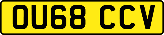 OU68CCV