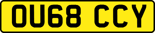 OU68CCY