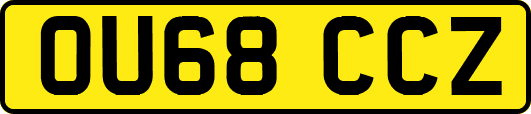 OU68CCZ