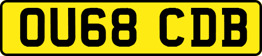 OU68CDB