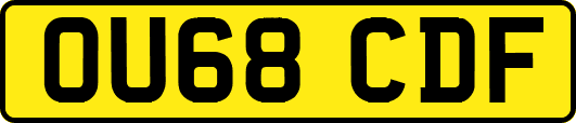 OU68CDF