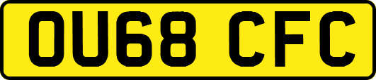 OU68CFC