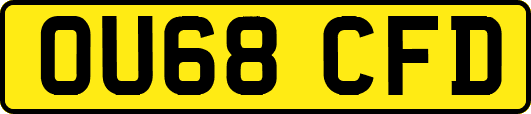 OU68CFD