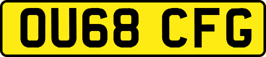 OU68CFG