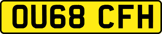 OU68CFH