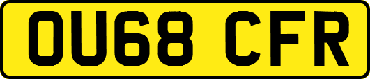 OU68CFR