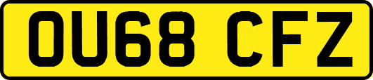 OU68CFZ