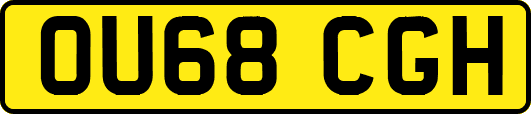 OU68CGH