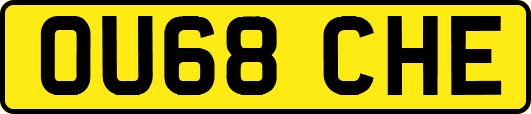 OU68CHE