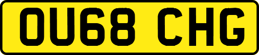OU68CHG