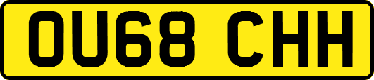 OU68CHH