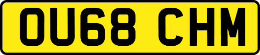 OU68CHM