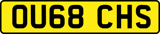 OU68CHS