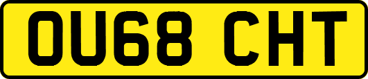 OU68CHT