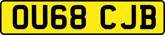 OU68CJB
