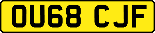 OU68CJF