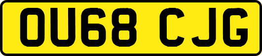 OU68CJG