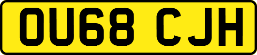 OU68CJH