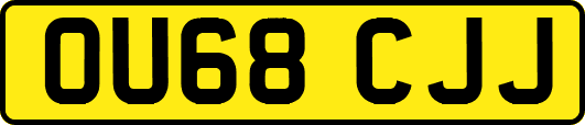 OU68CJJ