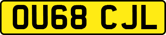 OU68CJL