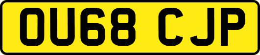 OU68CJP