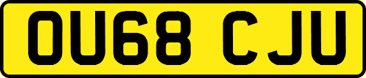 OU68CJU