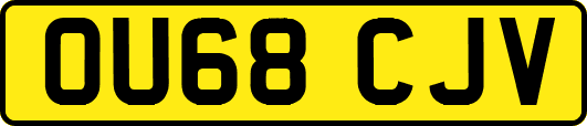 OU68CJV