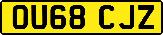 OU68CJZ