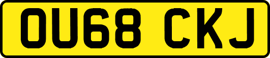 OU68CKJ